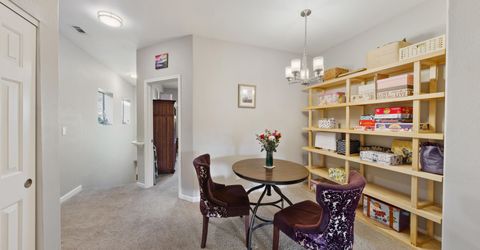 900 S South Meadows Parkway, Reno, NV 89521 Photo