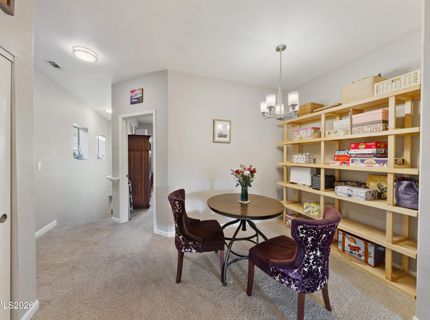 900 South Meadows Parkway, Unit APT 3222, Reno, NV 89521 Photo