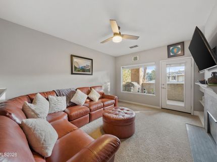 900 S South Meadows Parkway, Reno, NV 89521 Photo