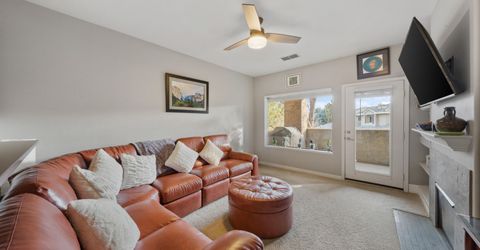 900 South Meadows Parkway, Unit APT 3222, Reno, NV 89521 Photo