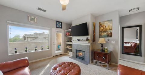 900 S South Meadows Parkway, Reno, NV 89521 Photo