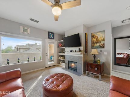 900 S South Meadows Parkway, Reno, NV 89521 Photo