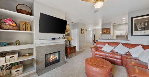 900 South Meadows Parkway, Unit APT 3222, Reno, NV 89521 Photo