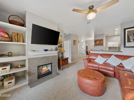 900 South Meadows Parkway, Unit APT 3222, Reno, NV 89521 Photo