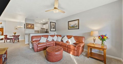 900 South Meadows Parkway, Unit APT 3222, Reno, NV 89521 Photo
