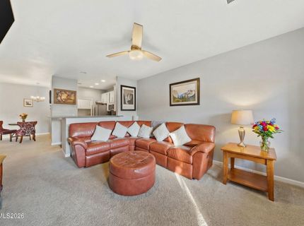 900 South Meadows Parkway, Unit APT 3222, Reno, NV 89521 Photo