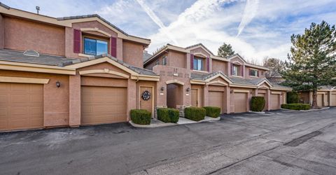 900 S South Meadows Parkway, Reno, NV 89521 Photo