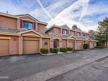 900 S South Meadows Parkway, Reno, NV 89521 Photo
