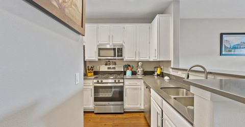 900 South Meadows Parkway, Unit APT 3222, Reno, NV 89521 Photo