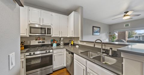 900 South Meadows Parkway, Unit APT 3222, Reno, NV 89521 Photo