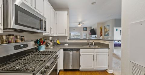 900 South Meadows Parkway, Unit APT 3222, Reno, NV 89521 Photo