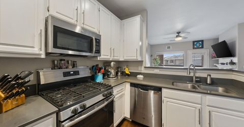 900 South Meadows Parkway, Unit APT 3222, Reno, NV 89521 Photo