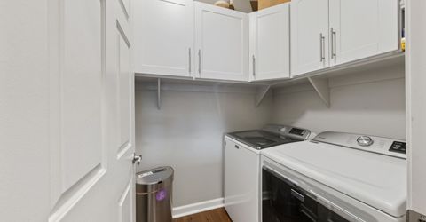 900 S South Meadows Parkway, Reno, NV 89521 Photo