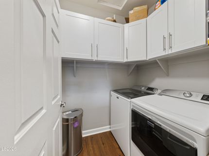 900 South Meadows Parkway, Unit APT 3222, Reno, NV 89521 Photo