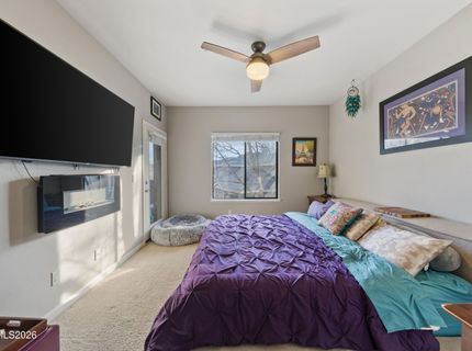 900 S South Meadows Parkway, Reno, NV 89521 Photo