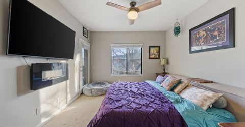 900 South Meadows Parkway, Unit APT 3222, Reno, NV 89521 Photo