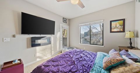 900 South Meadows Parkway, Unit APT 3222, Reno, NV 89521 Photo