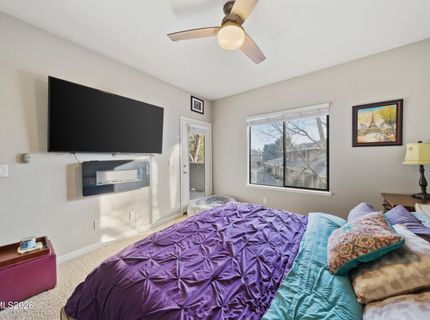 900 South Meadows Parkway, Unit APT 3222, Reno, NV 89521 Photo