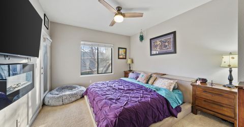 900 South Meadows Parkway, Unit APT 3222, Reno, NV 89521 Photo