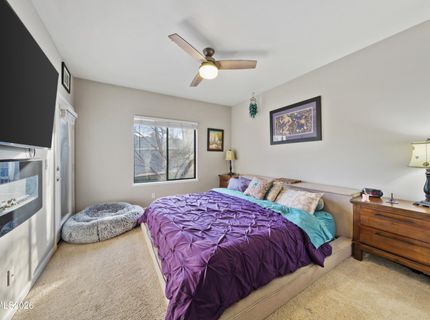 900 South Meadows Parkway, Unit APT 3222, Reno, NV 89521 Photo