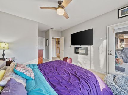 900 S South Meadows Parkway, Reno, NV 89521 Photo