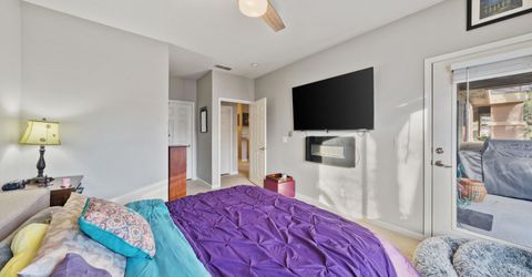 900 South Meadows Parkway, Unit APT 3222, Reno, NV 89521 Photo