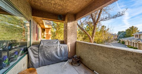 900 S South Meadows Parkway, Reno, NV 89521 Photo