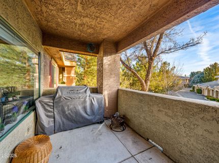 900 S South Meadows Parkway, Reno, NV 89521 Photo