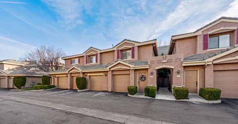 900 S South Meadows Parkway, Reno, NV 89521 Photo