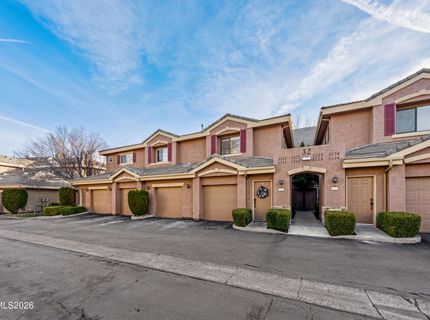 900 South Meadows Parkway, Unit APT 3222, Reno, NV 89521 Photo