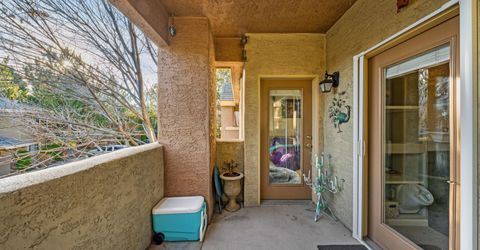 900 S South Meadows Parkway, Reno, NV 89521 Photo