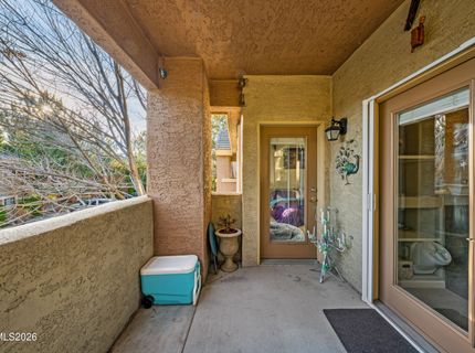 900 South Meadows Parkway, Unit APT 3222, Reno, NV 89521 Photo