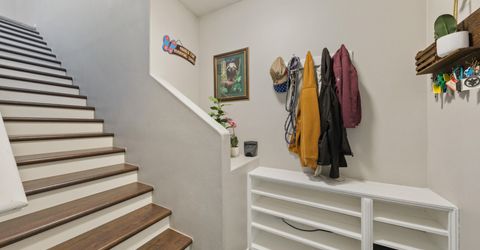 900 S South Meadows Parkway, Reno, NV 89521 Photo