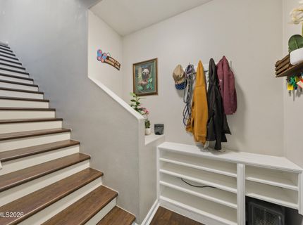 900 S South Meadows Parkway, Reno, NV 89521 Photo