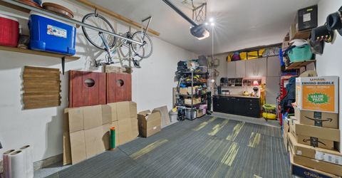 900 S South Meadows Parkway, Reno, NV 89521 Photo