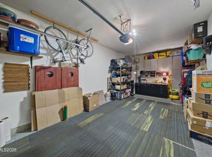 900 S South Meadows Parkway, Reno, NV 89521 Photo