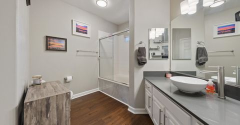 900 South Meadows Parkway, Unit APT 3222, Reno, NV 89521 Photo