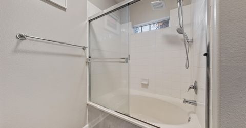 900 South Meadows Parkway, Unit APT 3222, Reno, NV 89521 Photo