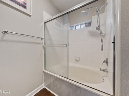 900 South Meadows Parkway, Unit APT 3222, Reno, NV 89521 Photo