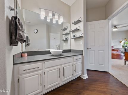 900 South Meadows Parkway, Unit APT 3222, Reno, NV 89521 Photo