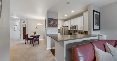 900 South Meadows Parkway, Unit APT 3222, Reno, NV 89521 Photo