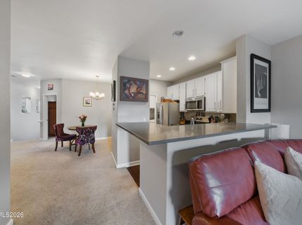 900 South Meadows Parkway, Unit APT 3222, Reno, NV 89521 Photo
