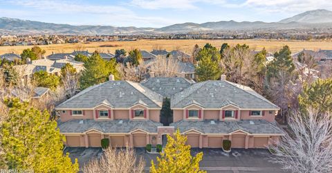 900 S South Meadows Parkway, Reno, NV 89521 Photo