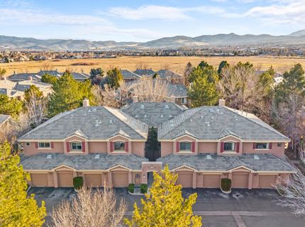 900 S South Meadows Parkway, Reno, NV 89521 Photo