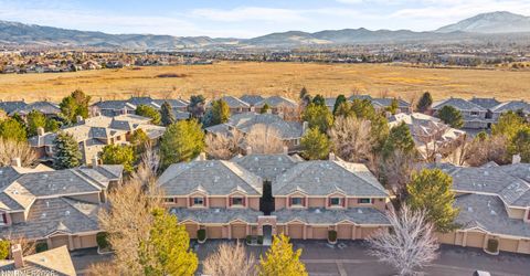 900 S South Meadows Parkway, Reno, NV 89521 Photo