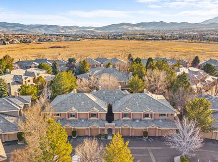 900 S South Meadows Parkway, Reno, NV 89521 Photo