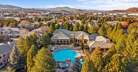 900 S South Meadows Parkway, Reno, NV 89521 Photo