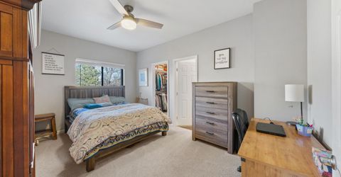 900 S South Meadows Parkway, Reno, NV 89521 Photo