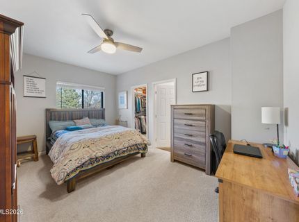 900 S South Meadows Parkway, Reno, NV 89521 Photo