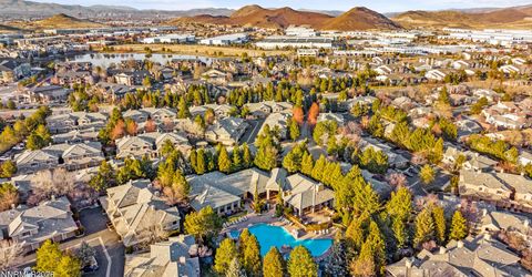 900 S South Meadows Parkway, Reno, NV 89521 Photo